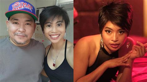 salome salvi adult video|Sex worker Salome Salvi on decriminalization of sex work in PH.